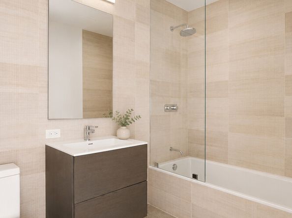 75 1st Avenue 6C, New York NY 10003