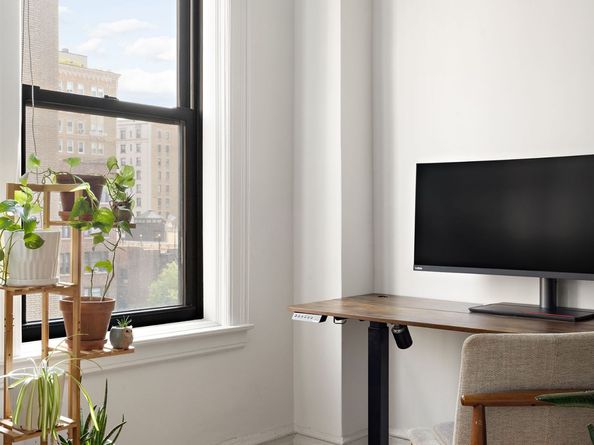 878 West End Avenue 8C, New York NY 10025