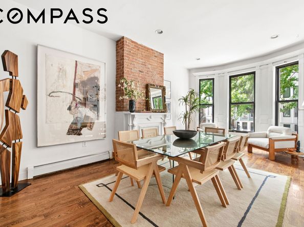 730 Chauncey Street, Brooklyn NY 11207