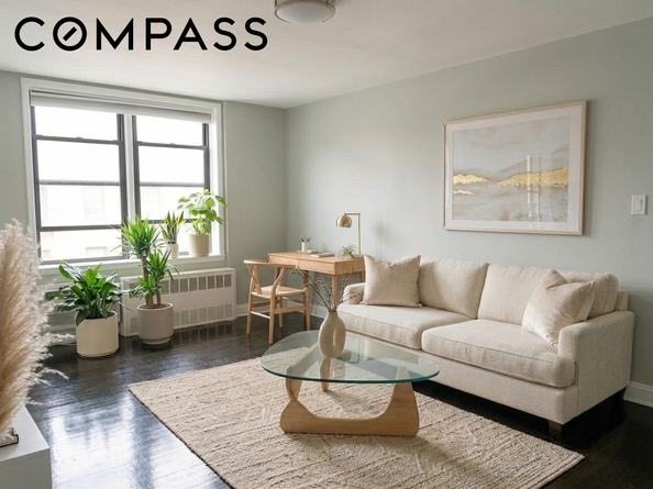 310 Lenox Road 7N, Brooklyn NY 11226