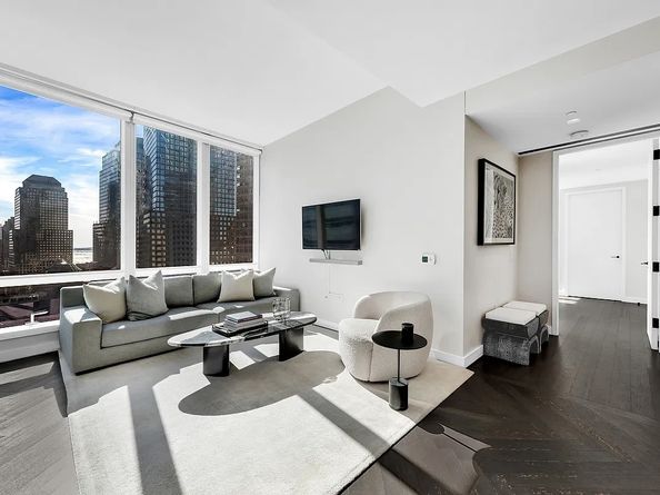111 Murray Street 24B, New York NY 10007