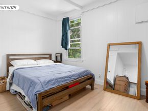 292 Leonard Street, Brooklyn NY 11211