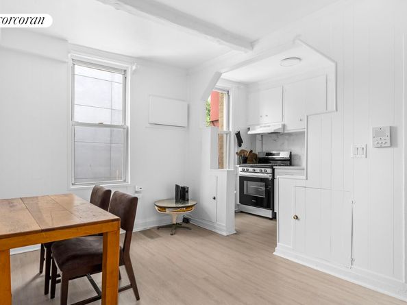292 Leonard Street, Brooklyn NY 11211