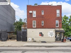 292 Leonard Street, Brooklyn NY 11211