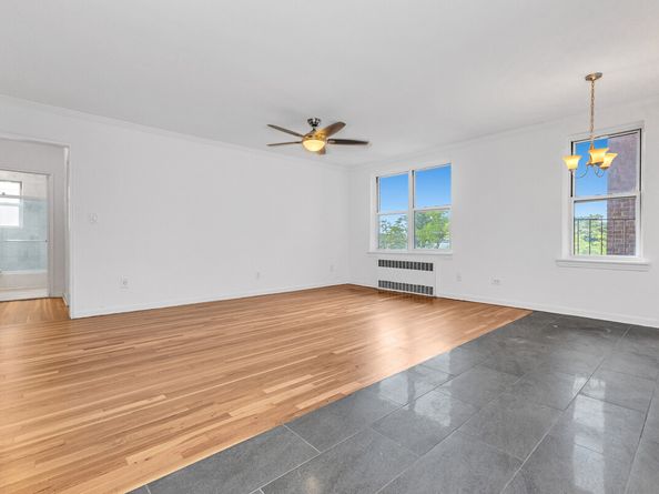 66-40 108th Street 4G, Queens NY 11375