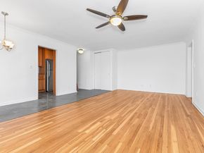 66-40 108th Street 4G, Queens NY 11375