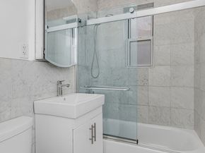 66-40 108th Street 4G, Queens NY 11375