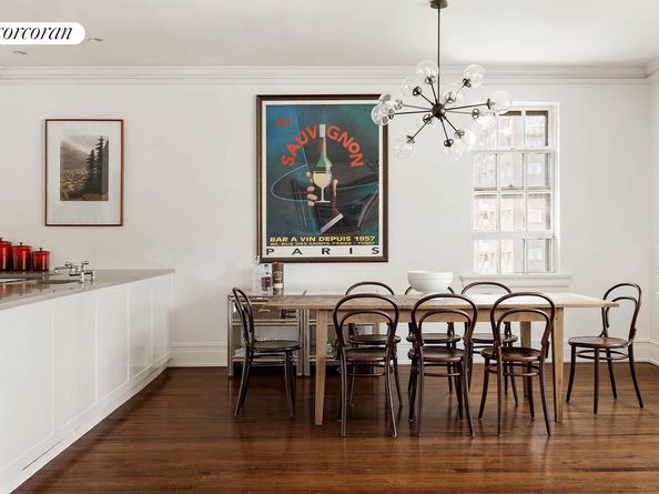 132 East 19th Street 6F, New York NY 10003