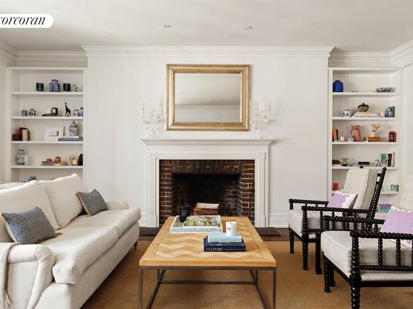 132 East 19th Street 6F, New York NY 10003