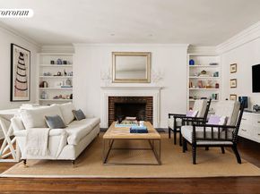 132 East 19th Street 6F, New York NY 10003