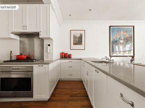 132 East 19th Street 6F, New York NY 10003