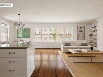 132 East 19th Street