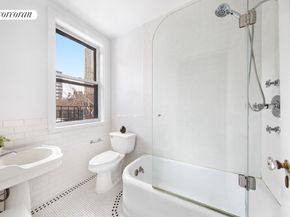 132 East 19th Street 6F, New York NY 10003