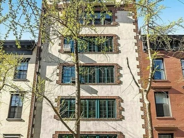 132 East 19th Street 6F, New York NY 10003