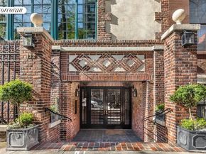 132 East 19th Street 6F, New York NY 10003