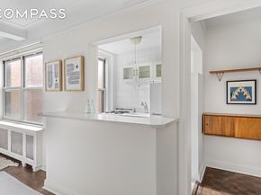 70 Remsen Street 8F, Brooklyn NY 11201