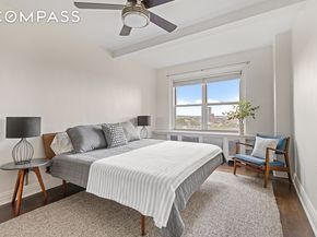 70 Remsen Street 8F, Brooklyn NY 11201