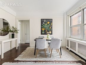 70 Remsen Street 8F, Brooklyn NY 11201