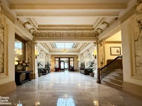 545 West 111th Street 10I, New York NY 10025