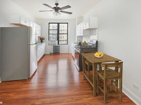 545 West 111th Street 10I, New York NY 10025