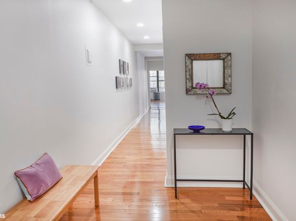 545 West 111th Street 10I, New York NY 10025