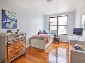 545 West 111th Street 10I, New York NY 10025