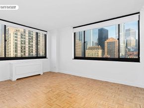 377 Rector Place 15D, New York NY 10280
