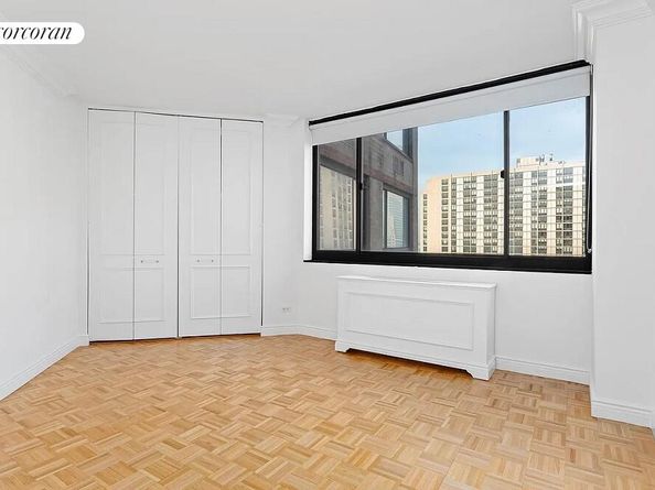 377 Rector Place 15D, New York NY 10280