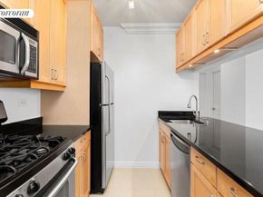 377 Rector Place 15D, New York NY 10280