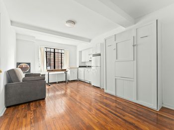 45 Tudor City Place
