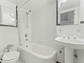 45 Tudor City Place 1812, New York NY 10017