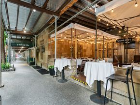 45 Tudor City Place 1812, New York NY 10017