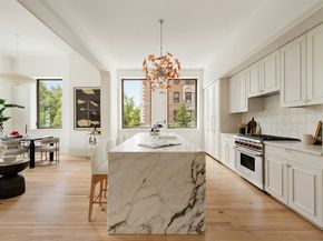 1 Prospect Park W 3C, Brooklyn NY 11215