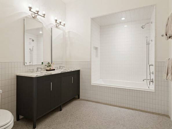 1 Prospect Park W 3C, Brooklyn NY 11215