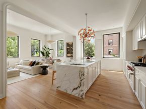 1 Prospect Park W 3C, Brooklyn NY 11215