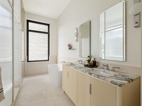 1 Prospect Park W 3C, Brooklyn NY 11215