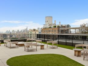 1 Prospect Park W 3C, Brooklyn NY 11215