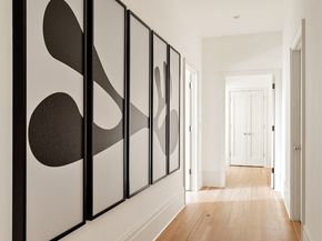 1 Prospect Park W 3C, Brooklyn NY 11215
