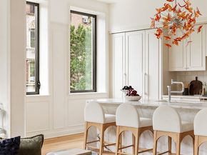 1 Prospect Park W 3C, Brooklyn NY 11215