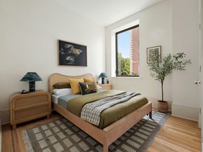 1 Prospect Park W 3C, Brooklyn NY 11215