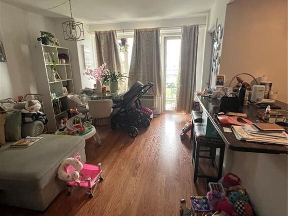 400 Cozine Avenue 9G, Brooklyn NY 11207