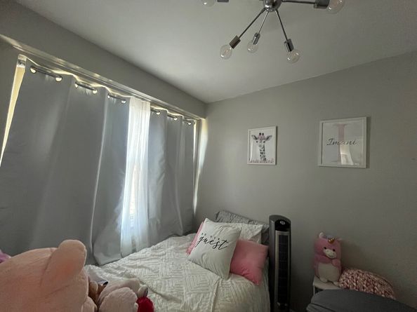 400 Cozine Avenue 9G, Brooklyn NY 11207