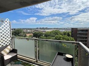 400 Cozine Avenue 9G, Brooklyn NY 11207