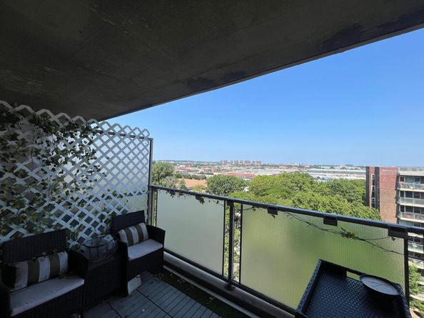 400 Cozine Avenue 9G, Brooklyn NY 11207