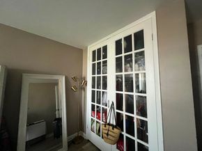 400 Cozine Avenue 9G, Brooklyn NY 11207