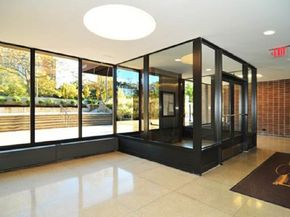 400 Cozine Avenue 9G, Brooklyn NY 11207