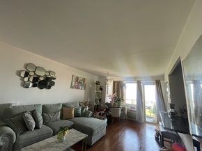 400 Cozine Avenue 9G, Brooklyn NY 11207