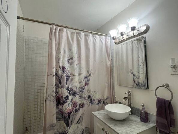 400 Cozine Avenue 9G, Brooklyn NY 11207