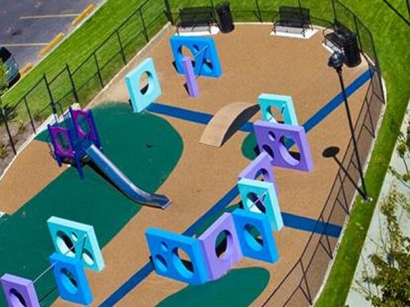 400 Cozine Avenue 9G, Brooklyn NY 11207