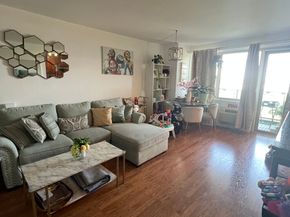 400 Cozine Avenue 9G, Brooklyn NY 11207